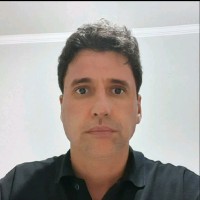 Alisson Cruz Pereira