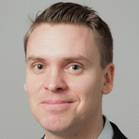 Sami Vanhala
