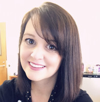 Julie Updegraff