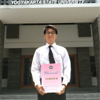 Irsyaad Zain
