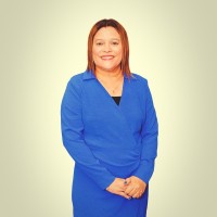 Mirna Isabel Rivera García, Ph.D.