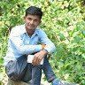 Akash Pawar