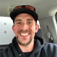 Bryce Edgar