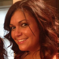 Tracy Hawkins