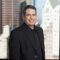 Mike Goldstein