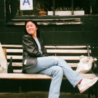 Amanda Choy