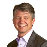 Steve Hall