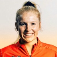 Katie Bila (Klapprodt)