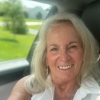 Louise Bishop