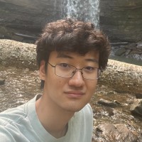 Yi Han
