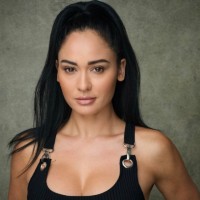 Denise Poole