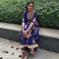 Rihana Khatun