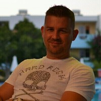 Peter Srutek