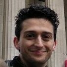 Edoardo Borghesi