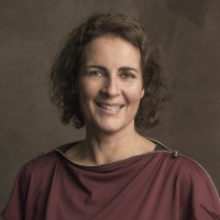 Marieke Swinkels-Verstappen