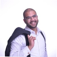 Mohmmad Mousa