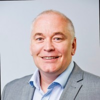 Jason Bailey