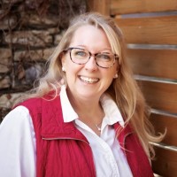 Tara Bebinger
