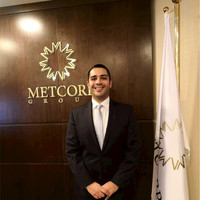 Sharif Abu Shamat