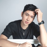 Harry Lam