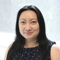 May Vilaysak