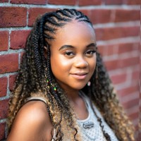 Sharline Morse