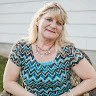 Sherry Bowman
