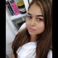 Delcy Maria Mejía Martínez