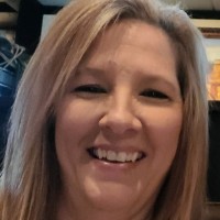 Sherry Osmer