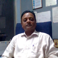Rajdeo Sah