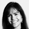 Ximena R.