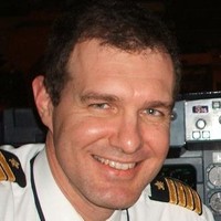 Stefano Sandri