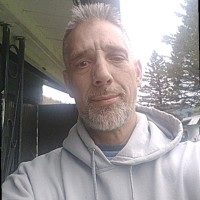 Mark Zielinski