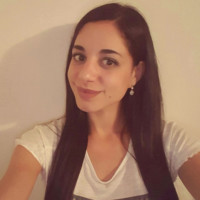 Julie Di Meo