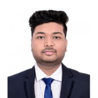 Aryan Kumar