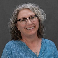 Patricia Danielson