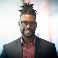 Scott Tillman, M.Ed