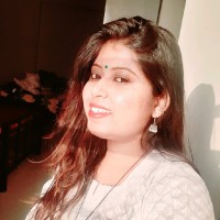 Saroj Pandit