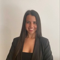 Paula Cristina Moura