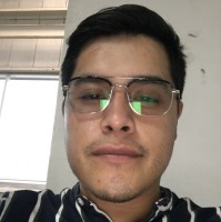 Leonardo Orozco