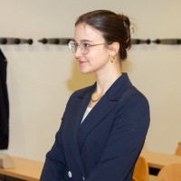 Laura Benini