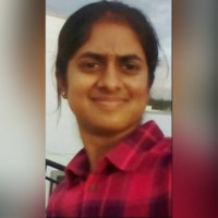 Varsha He Varshu