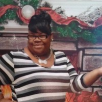 Jacynthia Tillman