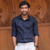 Vinay Paul