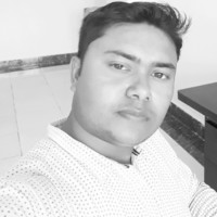 Subodh Kumar