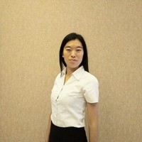 任翠艳