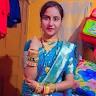 Nisha Sikarwar
