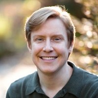 Kenneth Olson