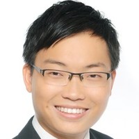 William Yap