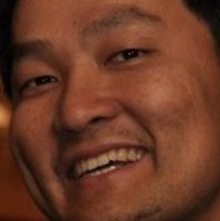 Chien Wu